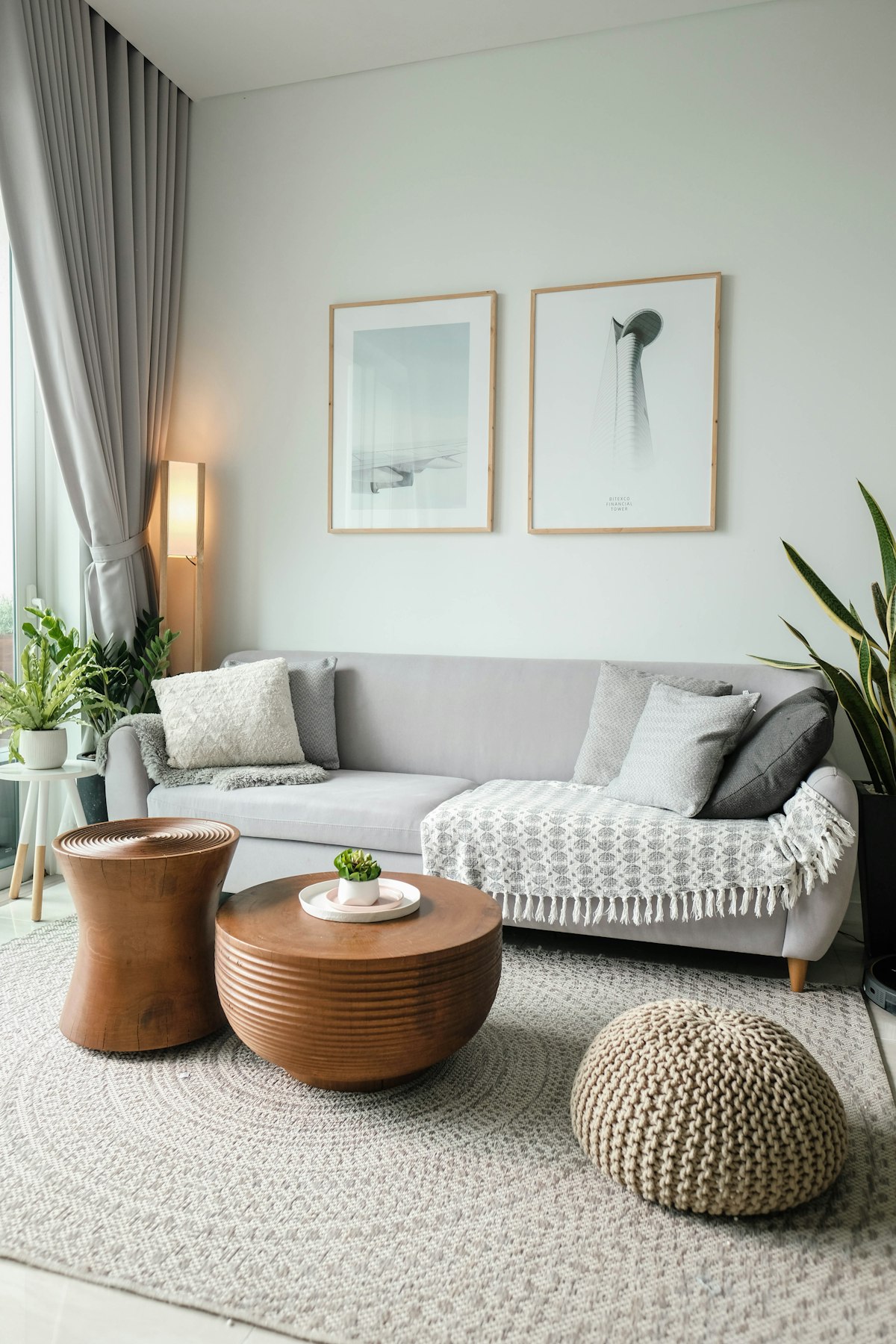 Bespoke Furniture & Joinery project by Smart Style Interiors